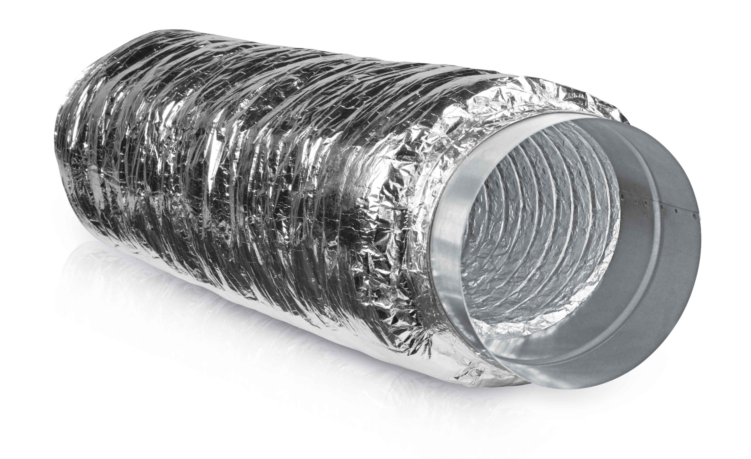 silencer-plus +